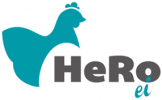 hero-ei-logo