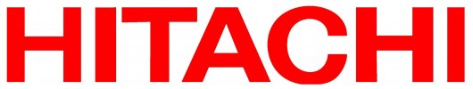 hitachi-logo