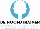 hoofdtrainer-logo