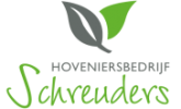hoveniersbedrijf-schreuders-logo
