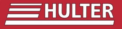 hulter-logo