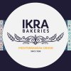 ikra-bakeries-logo