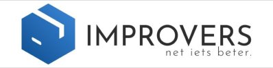 improvers-logo