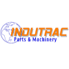 indutrac-logo