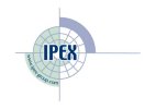 ipex-logo