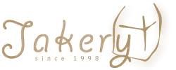 jakery-logo