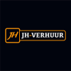 jh-verhuur-logo
