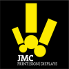 jmc-signmakers