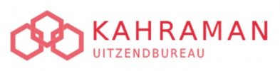 kahraman-logo