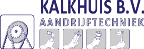 kalkhuis-logo