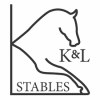 kl-stables-logo