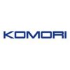 komori-logo