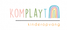 komplayt-logo