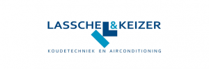 lassche-en-keizer-logo