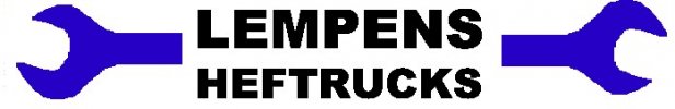 lempens-heftrucks-logo