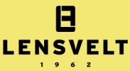 lensvelt-logo