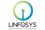 linfosys-logo