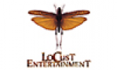 locust-logo