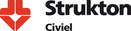 logo-Strukton-Civiel