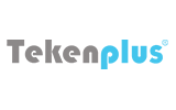logo-Tekenplus