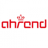 logo-ahrend