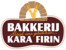 logo-bakkerij-kara-firin