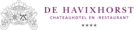 logo-havixhorst