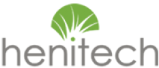 logo-henitech