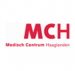 logo-mch