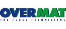 logo-overmat-1421059769