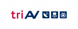 logo-triav