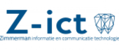 logo-z-ict