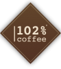 logo102procent
