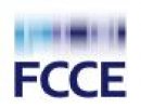 logoFCCE