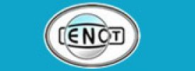 logo_ENOT