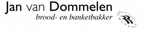 logo_dommelen