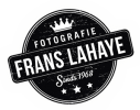 logo_franslahaye