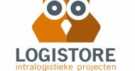logo_impl_partner_logistore