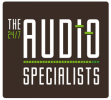 logo_theaudiospecialists