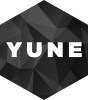 logo_yune