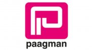 logopaagman