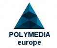 logopolymedia