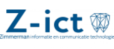 logozict