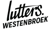 lutterswestenbroek