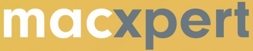 macxpert-logo