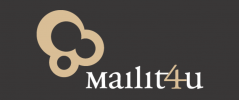 mailit4u-logo