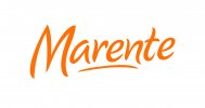 marente-logo