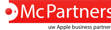 mcpartners_logo_uabp