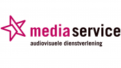 media-service-maastricht-logo