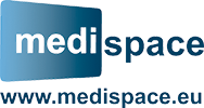 medispace